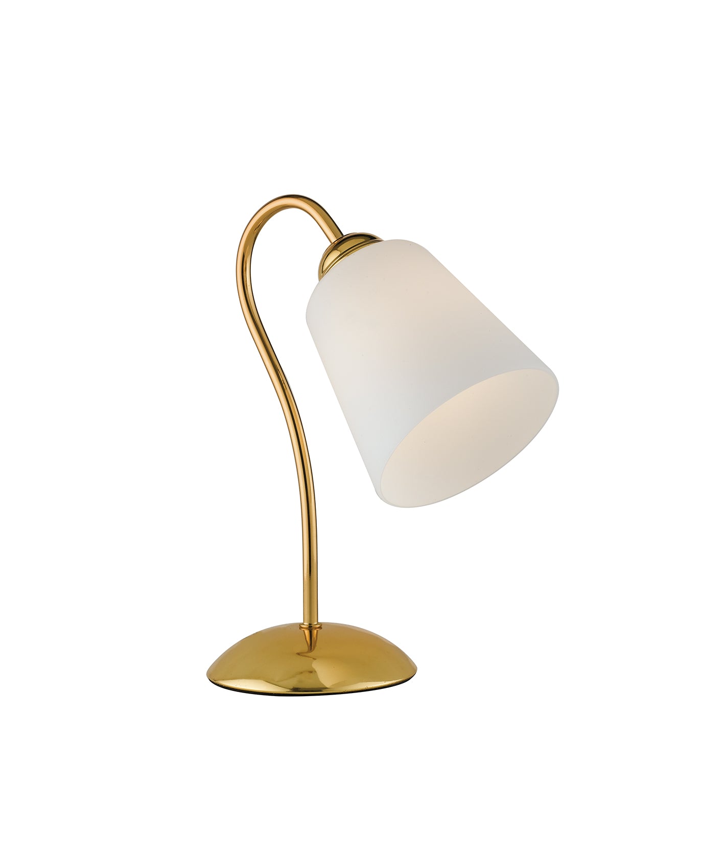 lume 1162 oro 1xe14 21x29cm